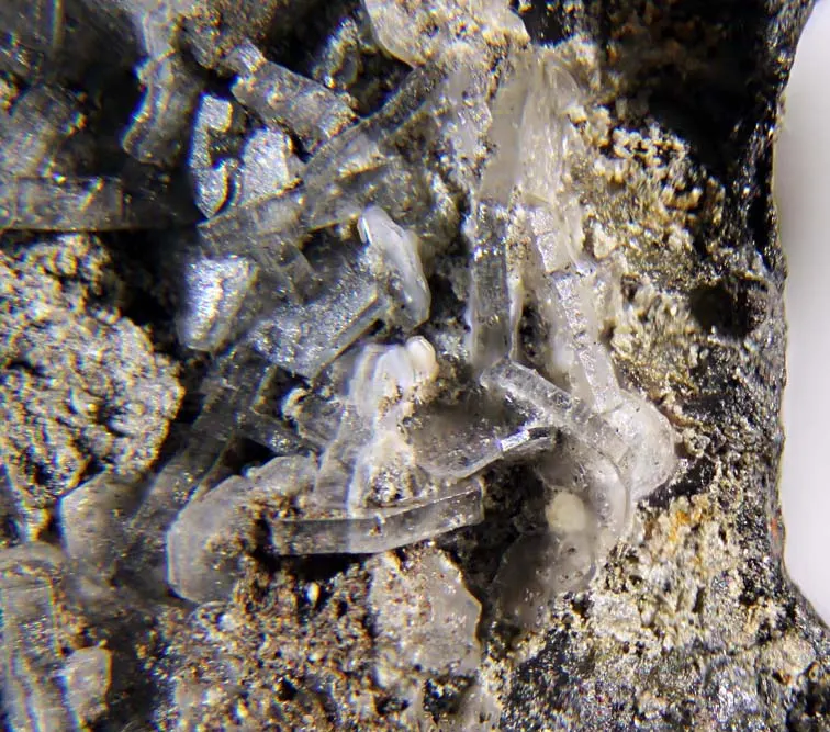 Brandholzite.jpg