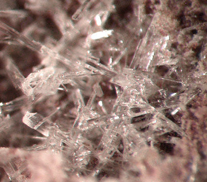 Brandtite