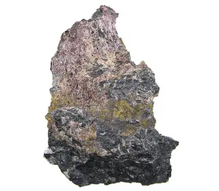 Brandtite-266925.jpg