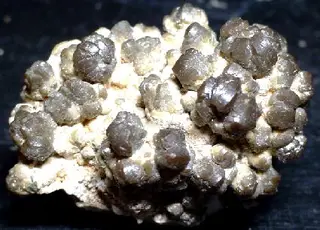 Pyromorphite-Polysphaerite-20677.jpg