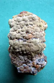 Miesit aus Mies 0064.jpg