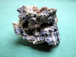 MIESIT aus Stribro 0092.jpg