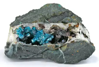 Caledonite-169911.jpg