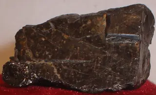 Brannerite-464890.jpg