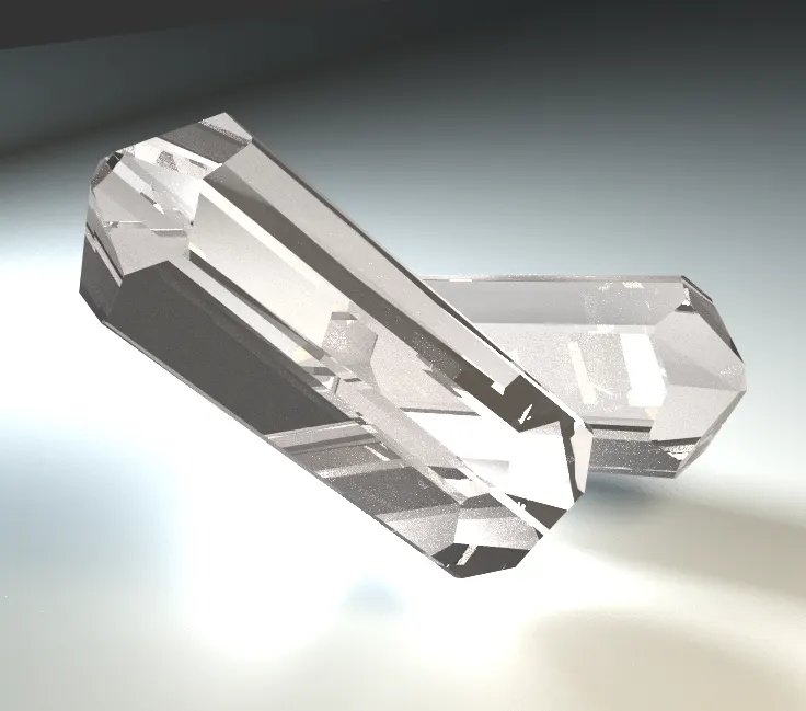 Brannockite.png