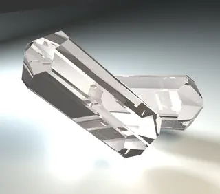Brannockite.png