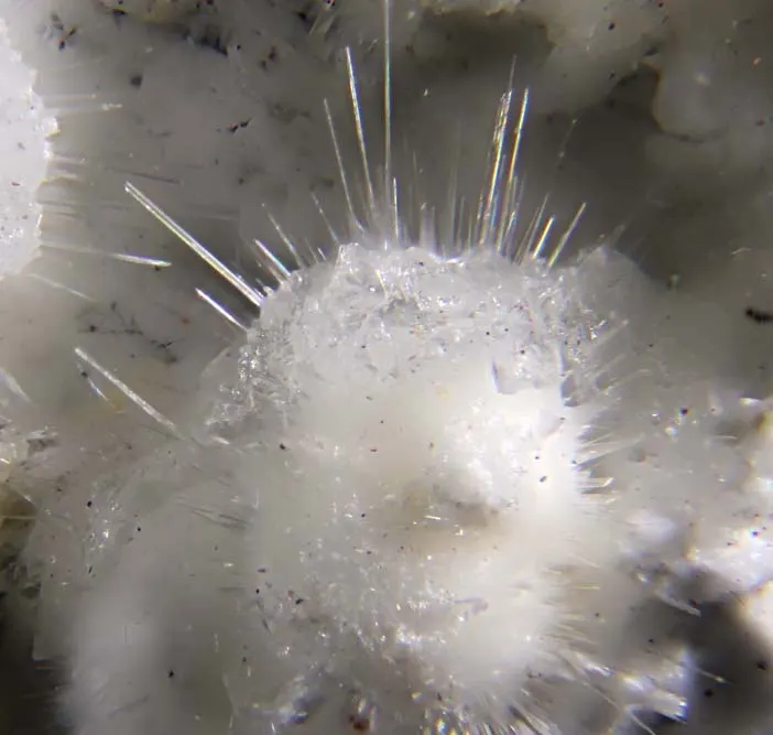 Rösslerite & Brassite.jpg