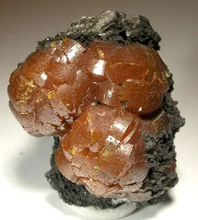 Mimetite-37901.jpg