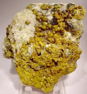 Mimetite-66839.jpg