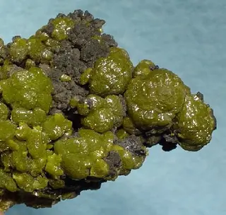 Mimetite-166916.jpg