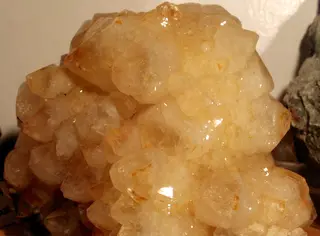 Quartz Kappenquarz.jpg