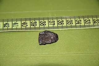 Carbonado.JPG