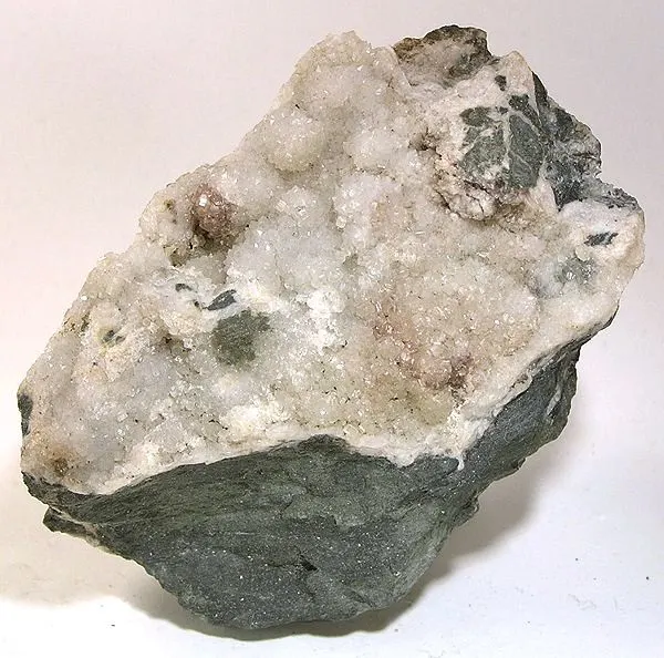 Carbonate-rich-Apatite-(CaF)-162746.jpg