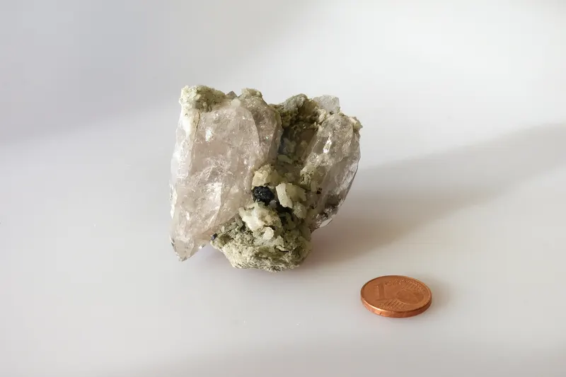 Crichtonit-wikimuc-mineralaktion24.jpg