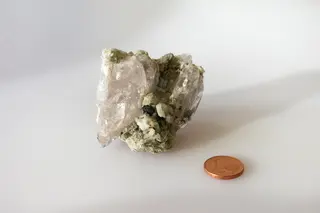 Crichtonit-wikimuc-mineralaktion24.jpg