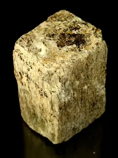 Agrellite-392283.jpg