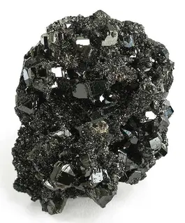 Braunite-195637.jpg