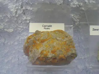 Carnalit.jpg
