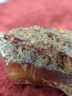 Carnelian Agate, Oregon.jpg