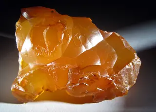 Carnelian from New Jersey.jpg