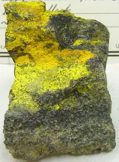 Carnotite-BYU.jpg