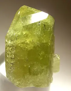 Brazilianite-23649.jpg