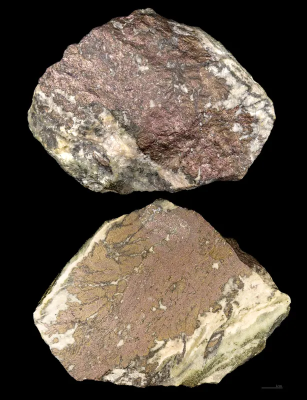 Breithauptite.jpg