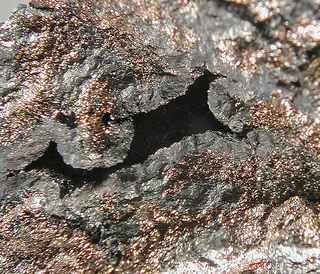 Breithauptite-466720.jpg