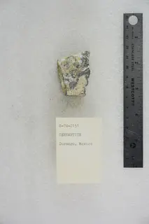 Cervantite (47975549373).jpg