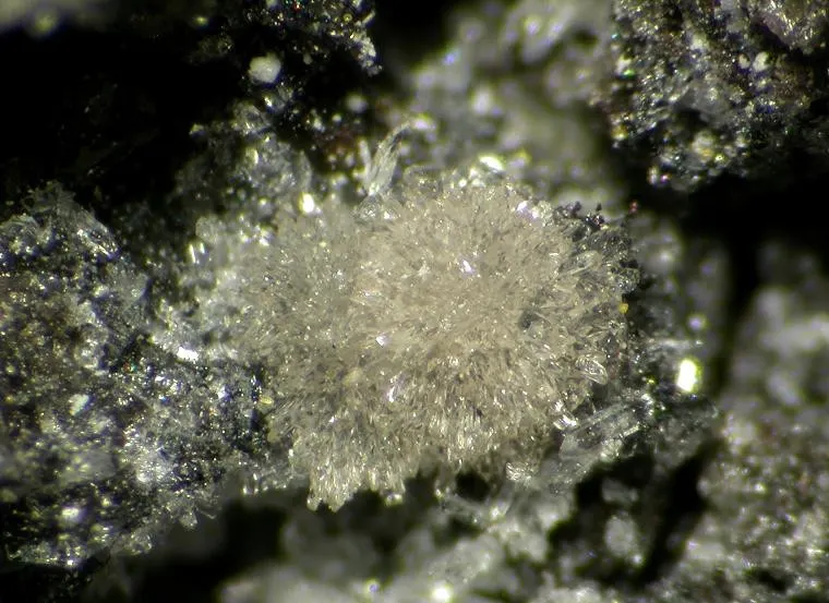 Brenkite-111324.jpg