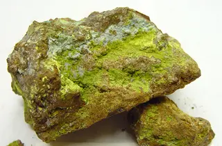 Chalcophyllite.jpg