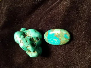 Kingmanturquoise.jpg