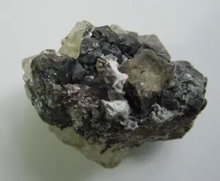 Brianyoungite 2838-10.jpg