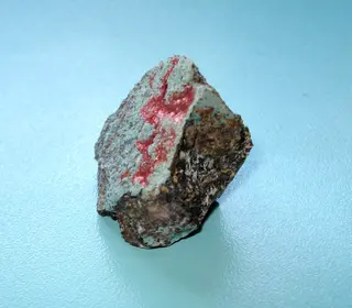 Chalcotrichite.jpg