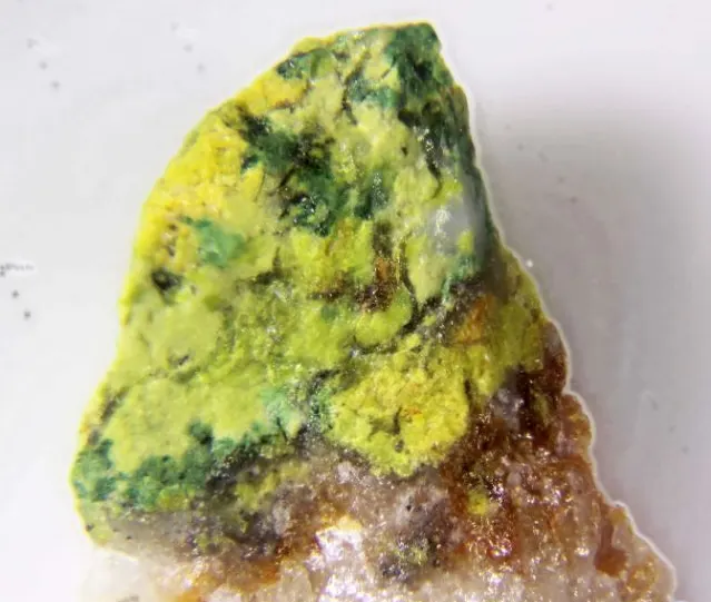 Brindleyite.jpg
