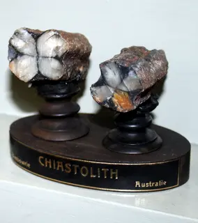 Chiastolith 1.jpg