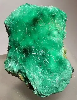 Brochantite-118497.jpg