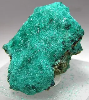 Brochantite-165051.jpg