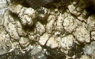 Rhabdophane-(Ce)-164858.jpg