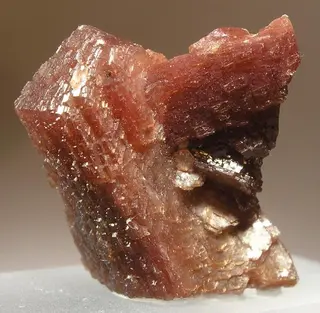 Manganpyrosmalite-md26a.jpg
