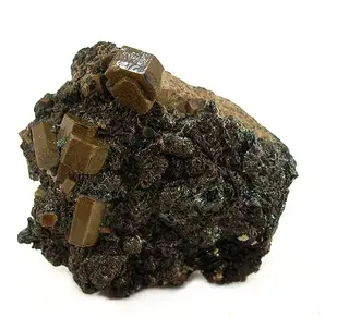Manganpyrosmalite-mrz160a.jpg
