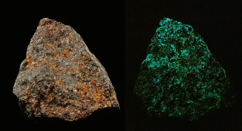 Fluorite, var. Chlorophane.jpg