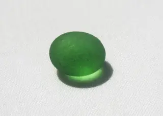 Cobra-stone (Nagamani).jpg
