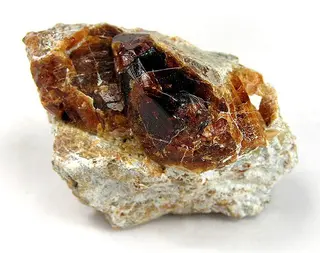 Chondrodite-76607.jpg