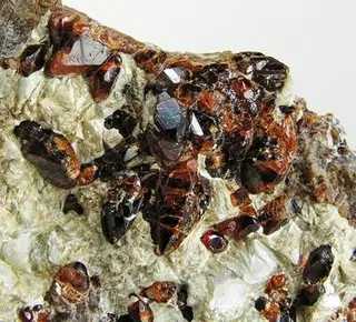 Chondrodite-225037.jpg