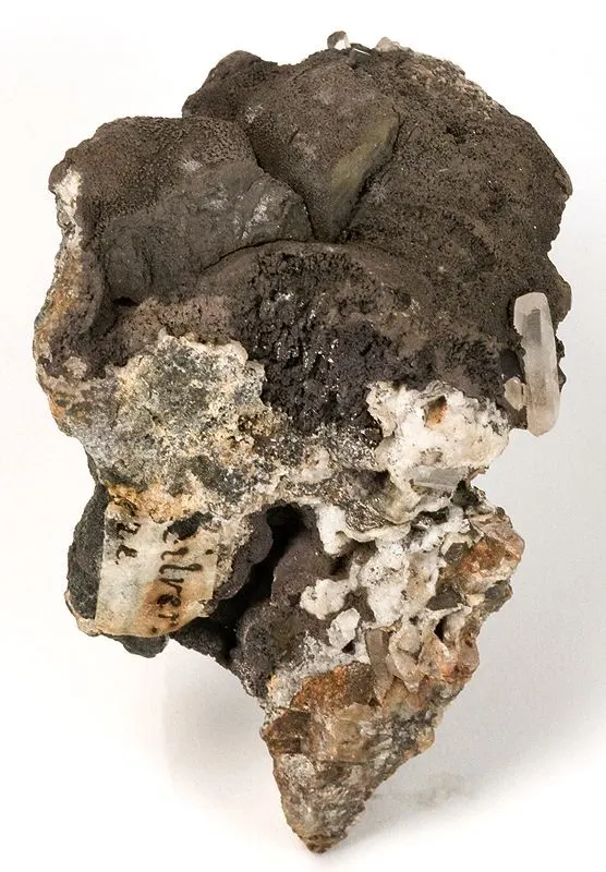 Bromargyrite-199979.jpg
