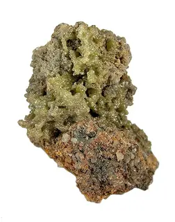 Bromargyrite-rh3-12a.jpg