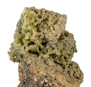 Bromargyrite-rh3-12b.jpg