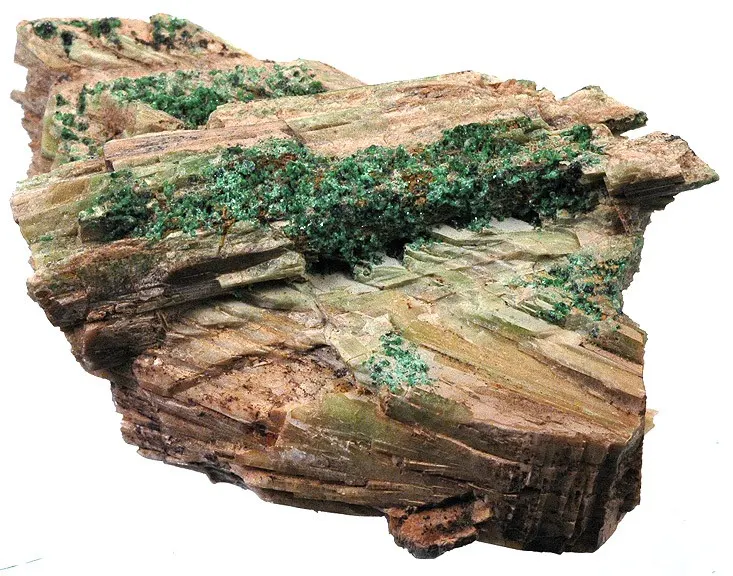 Grossular-Diopside-59682.jpg