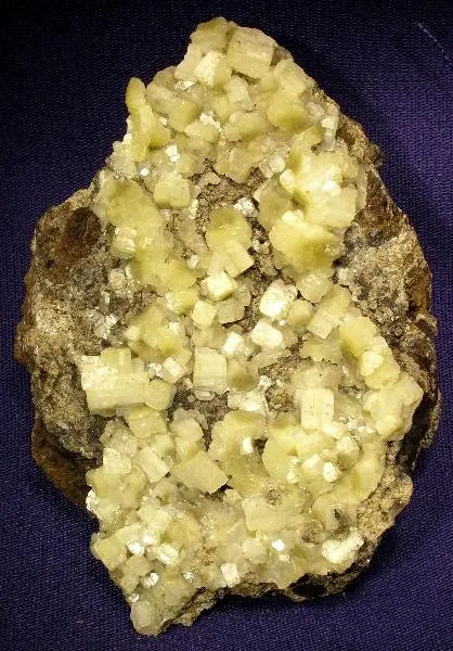Cerussite-179855.jpg